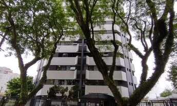 Imagem: CONJ. COMERCIAL - SAÚDE - SP