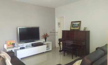 Imagem 3: Venda Residential / Home Belo Horizonte MG