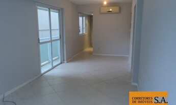 Imagem 3: RIO DE JANEIRO - Padrão - Lagoa