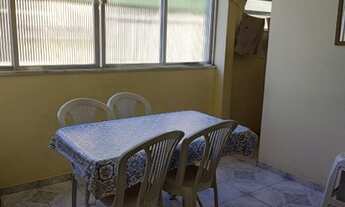 Imagem 6: Ótimo apartamento próximo à praia para venda!