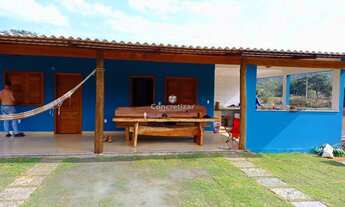 Imagem 5: Chácara à venda com 10.000 m² em Morrinho de Meaípe, Guarapari-ES