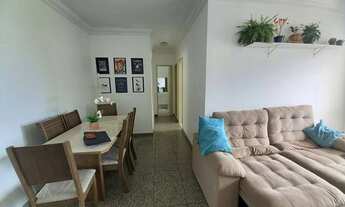 Imagem 5: Apartamento para venda em Armação - Salvador - BA