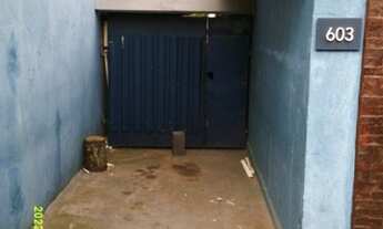 Imagem 4: Casa Comercial para Locação Anual - Bairro da Matriz, Mauá - 299m², 3 vagas