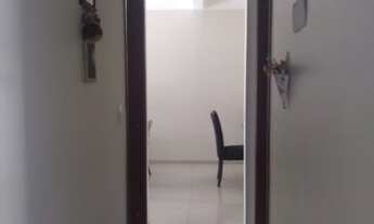 Imagem 6: Casa a venda Vila das belezas