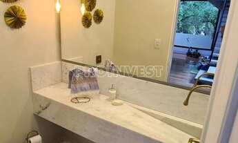 Imagem 4: Casa na Granja Viana - km 23 - Acesso pela Avenida São Camilo