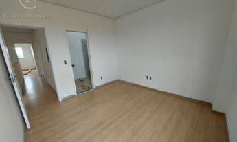 Imagem 7: Locação Casa com 3 dormitórios