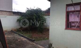 Imagem 6: Casa para venda com 300 metros quadrados com 3 quartos em Jardim Bonanza - Goiânia - GO