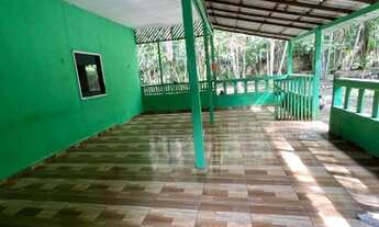 Imagem: Excelente Sito em Benevides