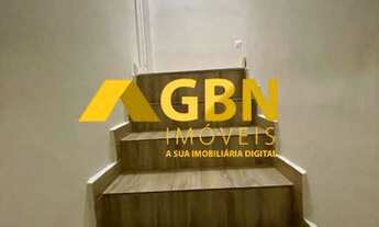 Imagem 7: Casa em condomínio próximo a Estrada de Itapecerica