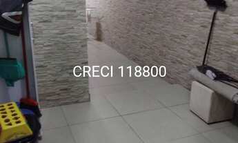 Imagem 7: Casa para Venda Jardim Morada do Sol Indaiatuba