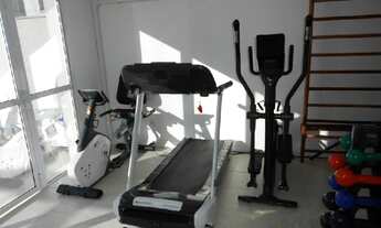 Imagem 6: PORTO ALEGRE - Apartamento Padrão - INDEPENDENCIA