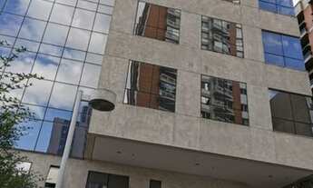 Imagem 4: CONJ. COMERCIAL - PINHEIROS - SP