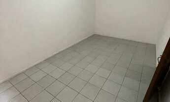 Imagem 7: Apartamento para venda tem 30 metros quadrados com 1 quarto em Dois de Julho - Salvador