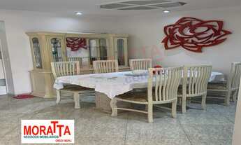 Imagem 2: Aluguel de Apartamento em São Paulo