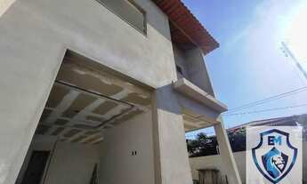 Imagem 3: Casa de esquina 2 suites Senhora das Graças - Betim