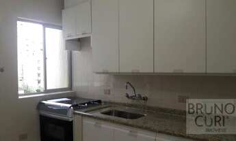 Imagem 7: Apartamento com 3 dormitórios à venda, 111 m² por R$ 385.000,00 - Judith - Londrina/PR