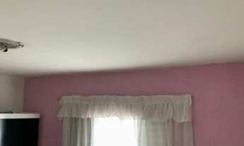 Imagem 5: Linda casa ao lado do Shopping Campo Limpo!