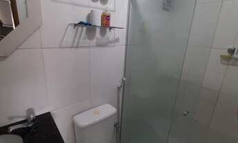 Imagem 7: Apartamento com 2 quartos na Jatiúca