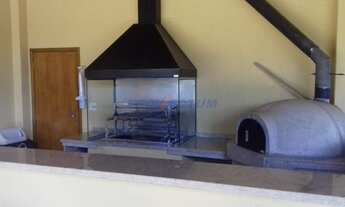 Imagem 4: Terreno - Bairro Cruzeiro - Itatiba