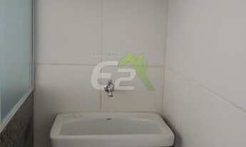 Imagem 6: SãO CARLOS - Apartamento Padrão - Cidade Jardim