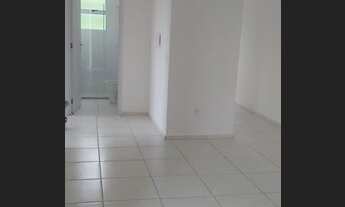 Imagem 2: APARTAMENTO EM CAMPO GRANDE - PERTO DA ESTRADA DA IARACUÃ