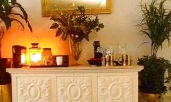 Imagem 5: APARTAMENTO - PINHEIROS - SP