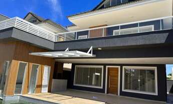 Imagem: Casa de condomínio para venda possui 360