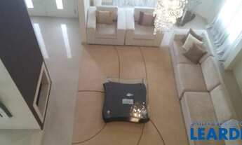 Imagem 2: CASA EM CONDOMÍNIO - CONDOMÍNIO ARUJÁ 5 - SP