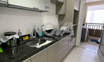 Imagem 4: Apartamento Tagua Life Reformado Abaixou o Preço