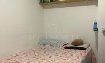 Imagem 5: Excelente apartamento, amplo e com ótima localização no Bairro Fazenda em Itajaí