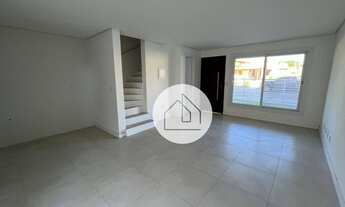 Imagem 5: Casa com 3 dormitórios à venda, 101 m² por R$ 742.000 - Centro - Garopaba/SC