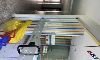 Imagem 3: Apartamento na zona mais nobre da cidade