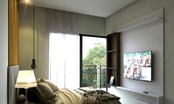 Imagem 5: Apartamento à venda no bairro Saguaçu - Joinville/SC