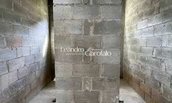 Imagem 7: Ponto COMERCIAL em PENEDO - RJ, Centro