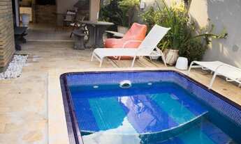 Imagem 2: Casa - Campeche - Florianópolis