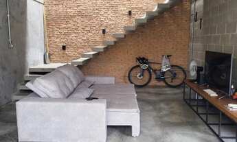 Imagem 2: CASA RESIDENCIAL em MANAUS - AM, CHAPADA - Condomínio Residencial Renaissance