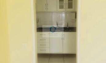 Imagem 6: Apartamento com 3 dorms, Chácara Santo Antônio (Zona Sul), São Paulo - R$ 1.1 mi, Cod: 689