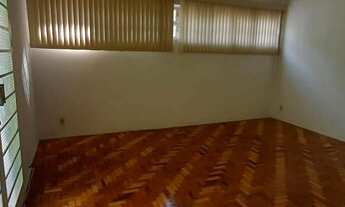 Imagem 2: RESIDÊNCIA - ALTOS DA CIDADE