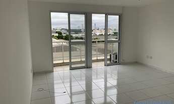 Imagem 6: CONJ. COMERCIAL - VILA LEOPOLDINA - SP