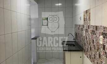 Imagem 3: Rio de Janeiro - Casa de Condomínio - Rocha Miranda