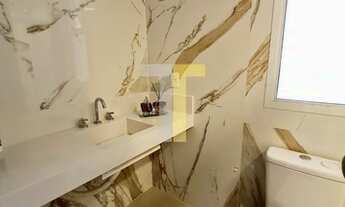 Imagem 3: APARTAMENTO PENÍNSULA