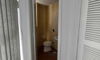 Imagem 4: Sala/Conjunto para aluguel possui 35 metros quadrados em Centro - Rio de Janeiro - RJ