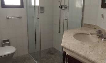 Imagem 6: APARTAMENTO - ALTO DA LAPA - SP