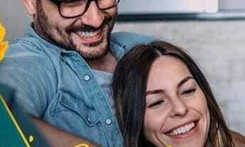 Imagem 5: Apartamento à venda, CENTRO, Boituva