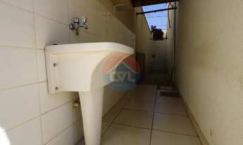 Imagem 3: Cond.: Reserva do Parque Bairro: DESPRAIADO