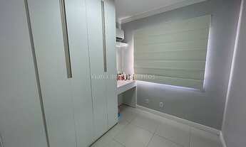 Imagem 6: Ref.: 3159 - Lindo Apê no Águas do Madeira