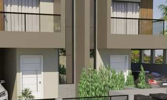 Imagem: Casa para Venda em Florianópolis, Carianos