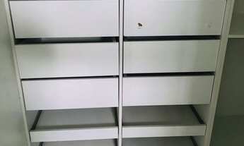 Imagem 5: Casa com 4 dormitórios à venda, 177 m²