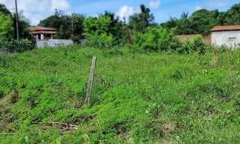 Imagem 2: Terreno em Praia de Jacumã à venda, Tamanho 15x30; por R$ 59.000 - Jacumã - Conde/PB
