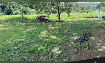 Imagem 4: Fazenda de 100 alqueires, 56 km Palmas